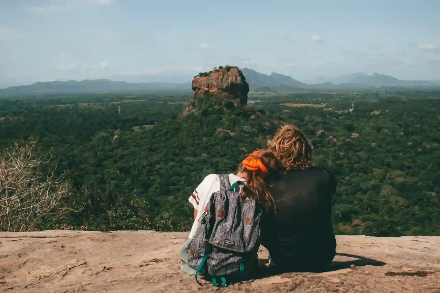 Cultural Classic - 9 Days / 8 Nights Sri Lanka Tour Package
