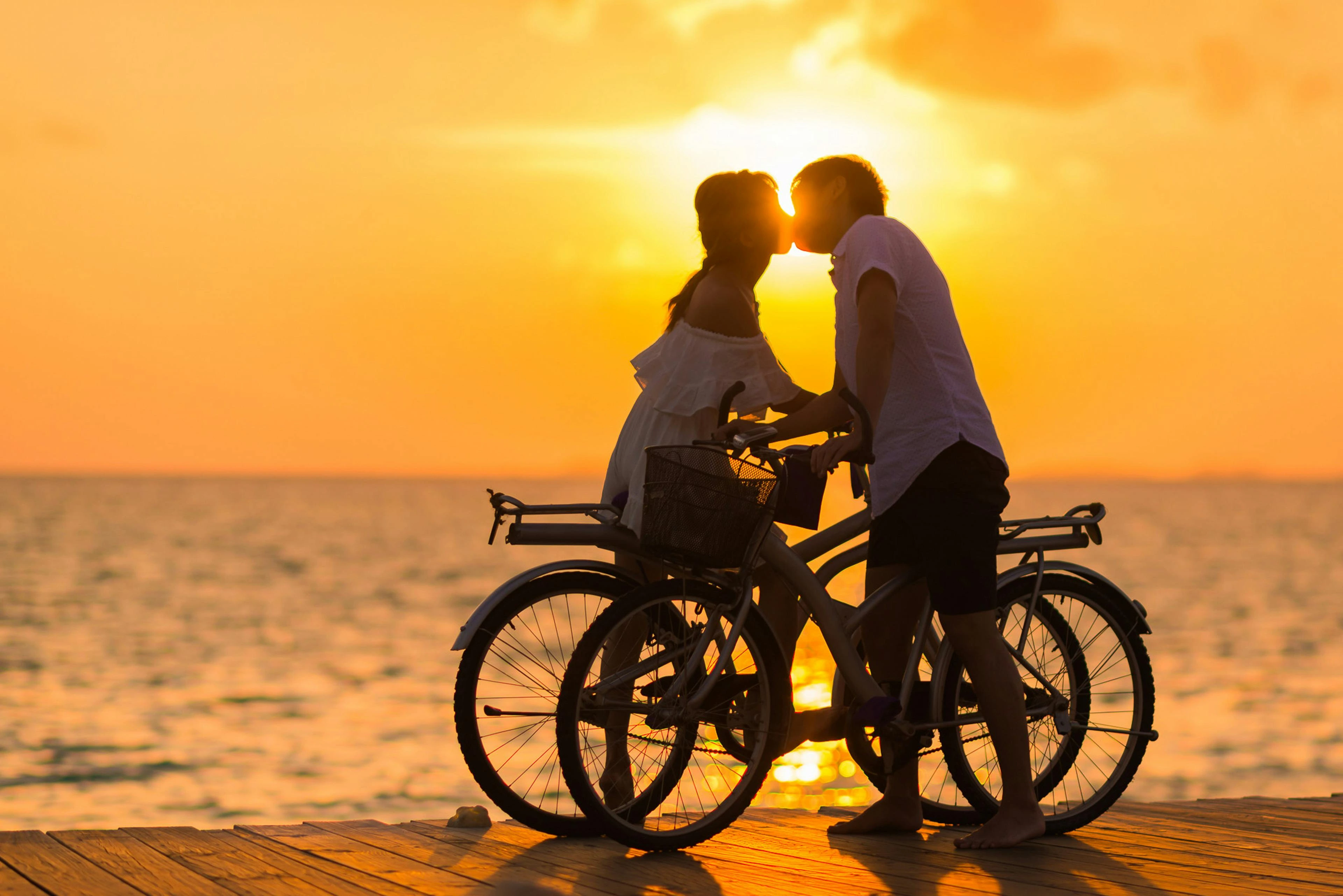 Honeymoon Bliss - 12 Days / 11 Nights Sri Lanka Tour Package